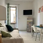 Home Rome