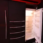 Domus Didio