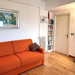 Studio Metro Garbatella
