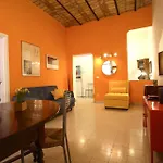 Manara Holiday House