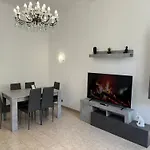 Domus Urbani