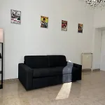 Domus Urbani