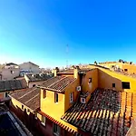 Piazza Navona Luxury Nest