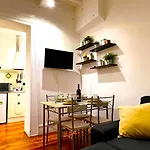 Piazza Navona Luxury Nest