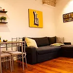 Piazza Navona Luxury Nest