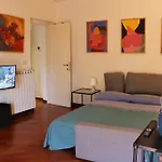 Casa Argia