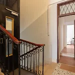 Centro - Casa A Trastevere