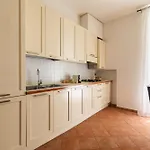 Centro - Casa A Trastevere