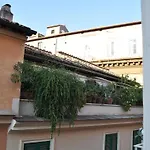 Pantheon Suite