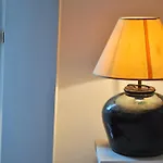 Pantheon Suite