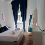 Greta\'S House