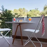 Casa Visconti