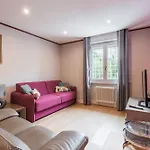 Daniela\'S Place