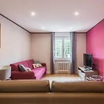 Daniela\'S Place