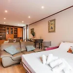 Daniela\'S Place