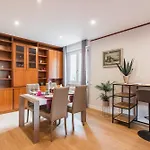Daniela\'S Place