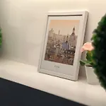 Rea Silvia Intero Appartamento Indipendente