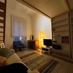 Valentina Suite Colosseo