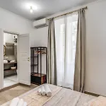 Napolehome Luxury Apartment