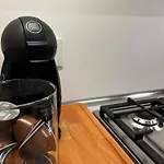 Stiv\'S Apartment