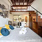 La Casa Dei Limoni
