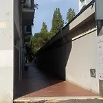 Alloggio Turistico Agiati