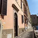 Colosseo Mon Amour