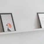 La Casa Di Effe