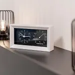 Cozy Enna Rooms - Metro Re Di Roma