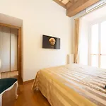 Pantheon Suites In Rome