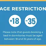 Minerva Rooms