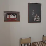 Domus Gelsomino
