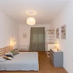 Enjoy Rome Tiburtina - Cozy & Friendly Apartment