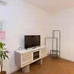 Enjoy Rome Tiburtina - Cozy & Friendly Apartment