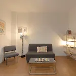 Enjoy Rome Tiburtina - Cozy & Friendly Apartment