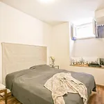 Nicolo, Pied-A-Terre Al Vaticano