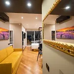 Domus Aurelia Luxury