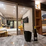 Domus Aurelia Luxury