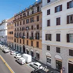 Lux Home Termini