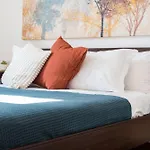Lux Home Termini