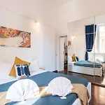 Lux Home Termini