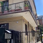 La Casa Di Amina