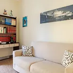 La Tua Casa Romana Casadei