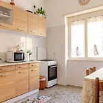 La Tua Casa Romana Casadei