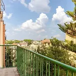 La Tua Casa Romana Casadei