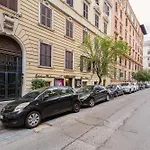 New Vatican 10 Pax Big Apartment - Romedreamhome