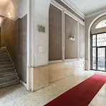 New Vatican 10 Pax Big Apartment - Romedreamhome