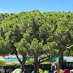 Suite Laghetto Eur
