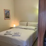 Suite Laghetto Eur
