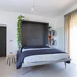 Luciano Relax Apartment